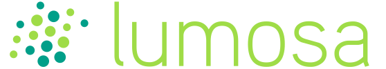 Lumosa logo
